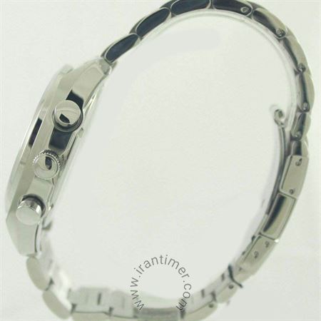 قیمت و خرید ساعت مچی مردانه سیتیزن(CITIZEN) مدل BL8130-59A کلاسیک | اورجینال و اصلی