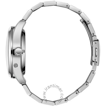 قیمت و خرید ساعت مچی مردانه لیکوپر(LEE COOPER) مدل LC08181.370 کلاسیک | اورجینال و اصلی