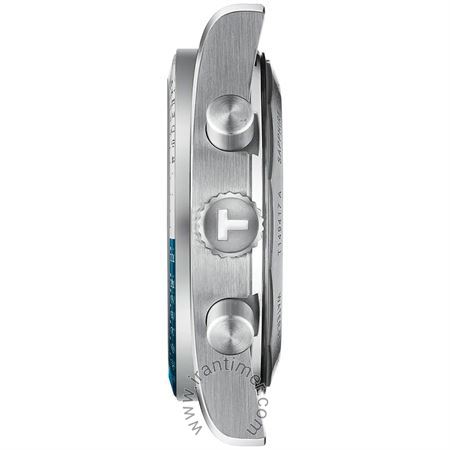 قیمت و خرید ساعت مچی مردانه تیسوت(TISSOT) مدل T149.417.11.041.00 اسپرت | اورجینال و اصلی