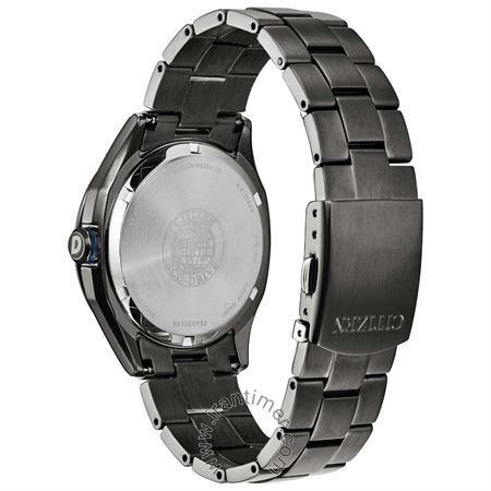 قیمت و خرید ساعت مچی مردانه سیتیزن(CITIZEN) مدل AW1147-52L کلاسیک | اورجینال و اصلی