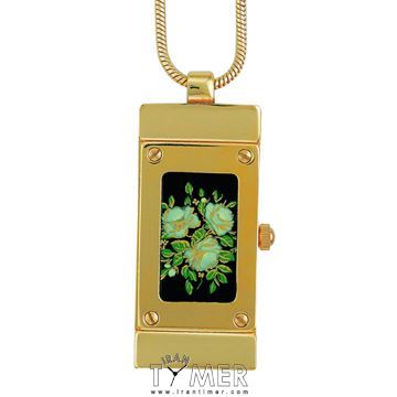 قیمت و خرید ساعت مچی زنانه آندره موشه(ANDREMOUCHE) مدل 538-04021 کلاسیک فشن | اورجینال و اصلی