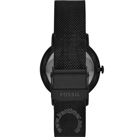 قیمت و خرید ساعت مچی زنانه فسیل(FOSSIL) مدل ES4467 کلاسیک | اورجینال و اصلی