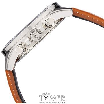 قیمت و خرید ساعت مچی مردانه کاسیو (CASIO) ادیفس(ادیفایس) مدل EFR-552L-7AVUDF کلاسیک | اورجینال و اصلی