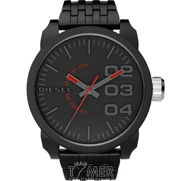 قیمت و خرید ساعت مچی مردانه دیزل(DIESEL) مدل DZ1460 اسپرت | اورجینال و اصلی