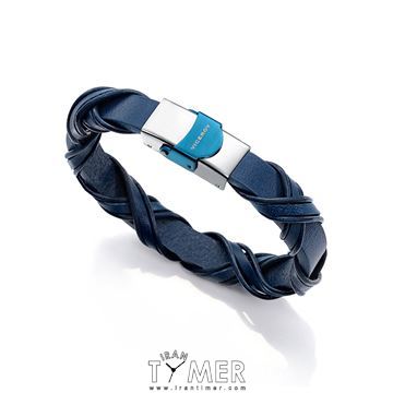 قیمت و خرید دستبند باز مردانه زنانه مشترک ویسروی(VICEROY) مدل 6367P09013 اسپرت (ورزشی) | اورجینال و اصلی