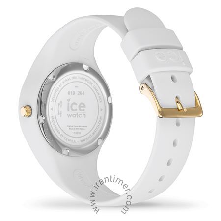 قیمت و خرید ساعت مچی زنانه آیس واچ(ICE WATCH) مدل 019204 اسپرت | اورجینال و اصلی