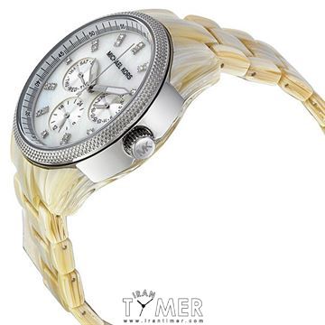 قیمت و خرید ساعت مچی زنانه مایکل کورس(MICHAEL KORS) مدل MK5625 کلاسیک | اورجینال و اصلی