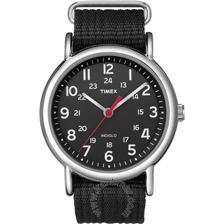 قیمت و خرید ساعت مچی مردانه تایمکس(TIMEX) مدل T2N647 کلاسیک | اورجینال و اصلی