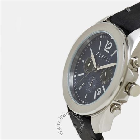 قیمت و خرید ساعت مچی مردانه اسپریت(ESPRIT) مدل ES1G159L0025 کلاسیک | اورجینال و اصلی