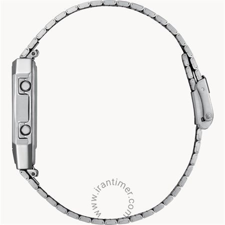 قیمت و خرید ساعت مچی مردانه سیتیزن(CITIZEN) مدل JG2117-51A کلاسیک | اورجینال و اصلی