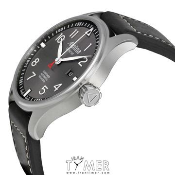 قیمت و خرید ساعت مچی مردانه آلپینا(ALPINA) مدل AL-525GB4S6 | اورجینال و اصلی