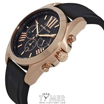 قیمت و خرید ساعت مچی مردانه مایکل کورس(MICHAEL KORS) مدل MK8559 اسپرت | اورجینال و اصلی