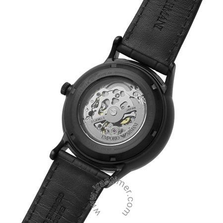 قیمت و خرید ساعت مچی مردانه امپریو آرمانی(EMPORIO ARMANI) مدل AR60042 کلاسیک | اورجینال و اصلی