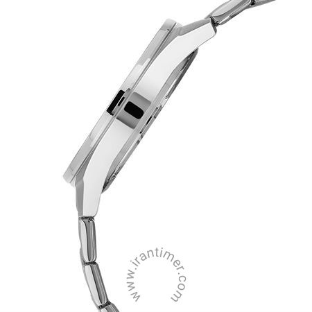 قیمت و خرید ساعت مچی مردانه کاسیو (CASIO) مدل EFV-150D-2AVUDF کلاسیک | اورجینال و اصلی