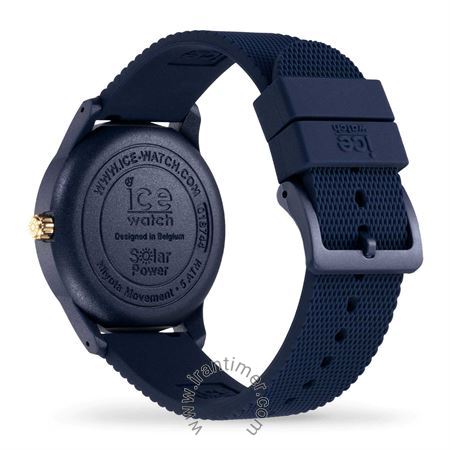 قیمت و خرید ساعت مچی مردانه زنانه آیس واچ(ICE WATCH) مدل 018744 اسپرت | اورجینال و اصلی