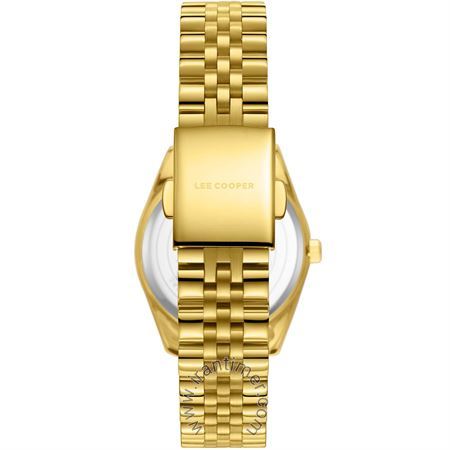 قیمت و خرید ساعت مچی زنانه لیکوپر(LEE COOPER) مدل LC08102.130 کلاسیک | اورجینال و اصلی
