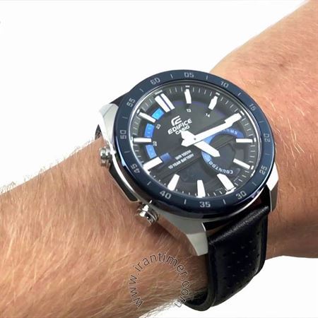 Casio edifice sales era 120bl