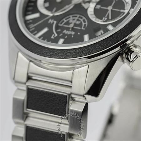 قیمت و خرید ساعت مچی مردانه ژاک لمن(JACQUES LEMANS) مدل 1-2115F کلاسیک | اورجینال و اصلی