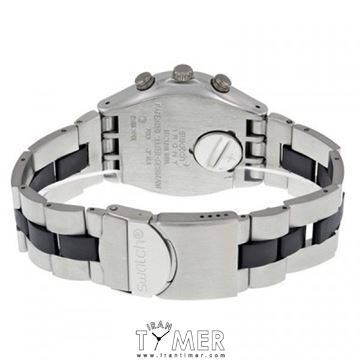 Swatch irony on sale ycs410gx