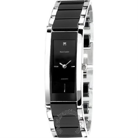 قیمت و خرید ساعت مچی زنانه پیر لنیر(PIERRE LANNIER) مدل 129H999 کلاسیک | اورجینال و اصلی