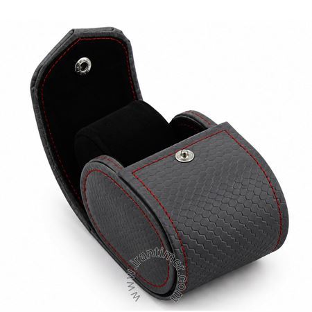 لوازم جانبی توکلی مدل TW-2657-Gray