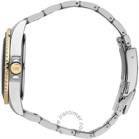 قیمت و خرید ساعت مچی مردانه فلیپ واچ(Philip Watch) مدل R8223597031 اسپرت | اورجینال و اصلی