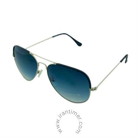 قیمت و خرید عینک آفتابی زنانه کلاسیک (ESPRIT) مدل ET39151/507 | اورجینال و اصلی
