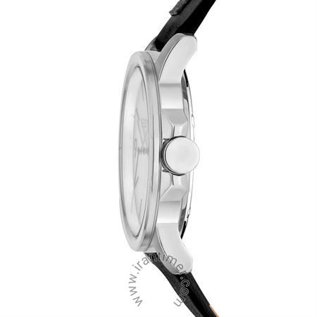 قیمت و خرید ساعت مچی مردانه اسپریت(ESPRIT) مدل ES1G156L0015 کلاسیک | اورجینال و اصلی