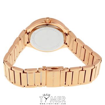 قیمت و خرید ساعت مچی زنانه مایکل کورس(MICHAEL KORS) مدل MK3443 فشن | اورجینال و اصلی