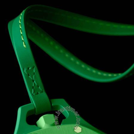 قیمت و خرید ساعت مچی مردانه زنانه سواچ(SWATCH) مدل SSX03G100N اسپرت | اورجینال و اصلی