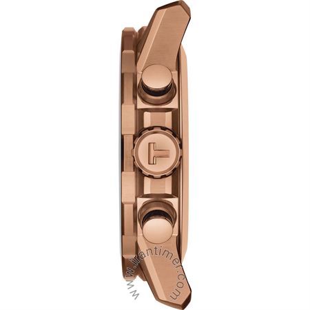 قیمت و خرید ساعت مچی مردانه تیسوت(TISSOT) مدل T125.617.36.051.00 اسپرت | اورجینال و اصلی