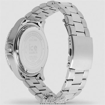 قیمت و خرید ساعت مچی مردانه آیس واچ(ICE WATCH) مدل 016032 کلاسیک | اورجینال و اصلی