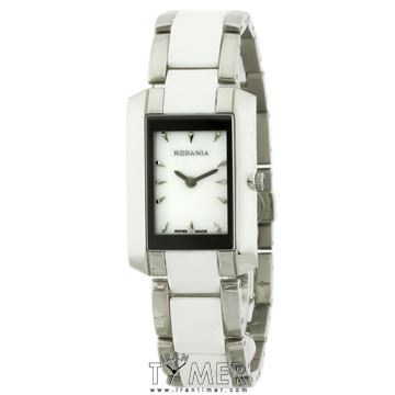 قیمت و خرید ساعت مچی زنانه رودانیا(RODANIA) مدل R-02457341 کلاسیک | اورجینال و اصلی
