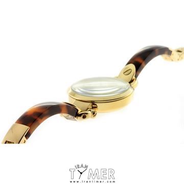 قیمت و خرید ساعت مچی زنانه فسیل(FOSSIL) مدل ES3336 کلاسیک | اورجینال و اصلی