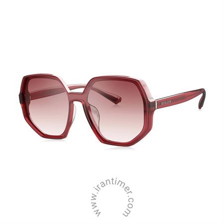 قیمت و خرید عینک آفتابی زنانه فشن (Bolon) مدل BL3025A30 | اورجینال و اصلی