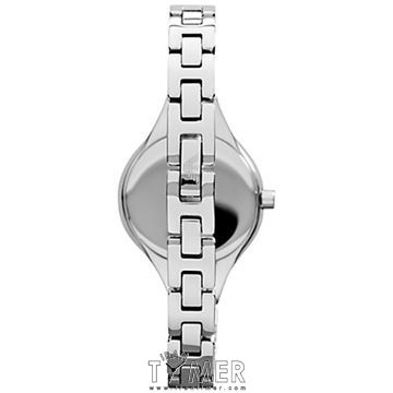 قیمت و خرید ساعت مچی زنانه امپریو آرمانی(EMPORIO ARMANI) مدل AR7328 کلاسیک | اورجینال و اصلی