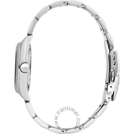 قیمت و خرید ساعت مچی زنانه فلیپ واچ(Philip Watch) مدل R8253597666 کلاسیک | اورجینال و اصلی