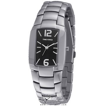 قیمت و خرید ساعت مچی زنانه تایم فورس(TIME FORCE) مدل TF3341L01M کلاسیک | اورجینال و اصلی