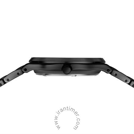 قیمت و خرید ساعت مچی مردانه برینگ(BERING) مدل B15239-727 کلاسیک | اورجینال و اصلی