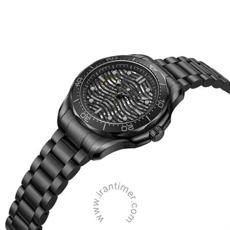 قیمت و خرید ساعت مچی مردانه کنت کول(KENNETH COLE) مدل KCWGL2220903 کلاسیک | اورجینال و اصلی