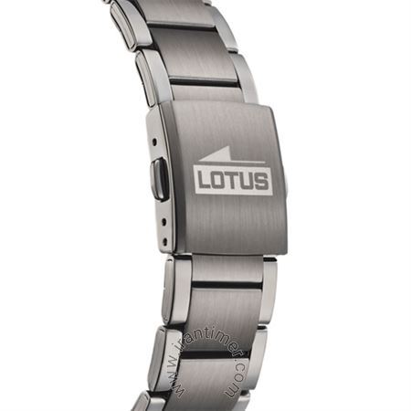 قیمت و خرید ساعت مچی مردانه لوتوس(LOTUS) مدل L18684/4 کلاسیک | اورجینال و اصلی
