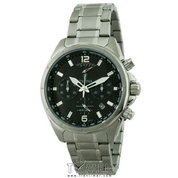 قیمت و خرید ساعت مچی مردانه فستینا(FESTINA) مدل F6835/4 کلاسیک | اورجینال و اصلی