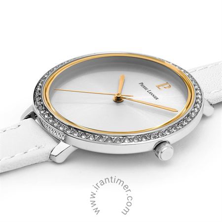 قیمت و خرید ساعت مچی زنانه پیر لنیر(PIERRE LANNIER) مدل 011K620 فشن | اورجینال و اصلی