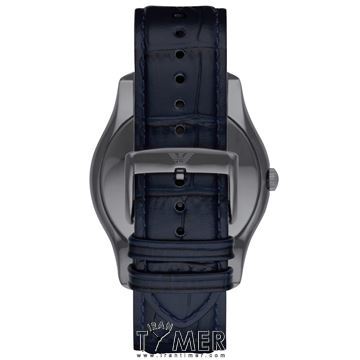 قیمت و خرید ساعت مچی مردانه امپریو آرمانی(EMPORIO ARMANI) مدل AR1986 کلاسیک | اورجینال و اصلی