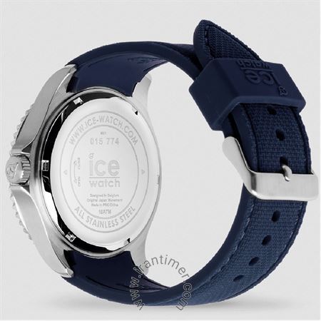قیمت و خرید ساعت مچی مردانه آیس واچ(ICE WATCH) مدل 015774 اسپرت | اورجینال و اصلی