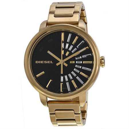 قیمت و خرید ساعت مچی زنانه دیزل(DIESEL) مدل DZ5417 کلاسیک | اورجینال و اصلی