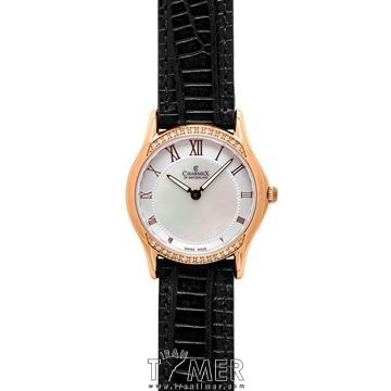 قیمت و خرید ساعت مچی زنانه چارمکس(CHARMEX) مدل CX-6326 کلاسیک | اورجینال و اصلی