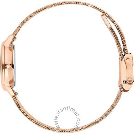 قیمت و خرید ساعت مچی زنانه دنیش دیزاین(Danish Design) مدل IV08Q1268 کلاسیک | اورجینال و اصلی