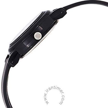 قیمت و خرید ساعت مچی زنانه کاسیو (CASIO) جنرال مدل LQ-139AMV-7B3LDF اسپرت | اورجینال و اصلی