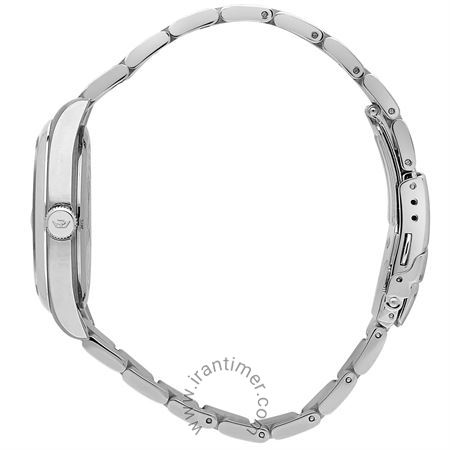 قیمت و خرید ساعت مچی مردانه فلیپ واچ(Philip Watch) مدل R8253597642 کلاسیک | اورجینال و اصلی